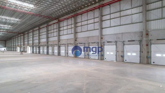 Galpão / Depósito / Armazém para alugar, 86357m² no Glebas, Franco da Rocha