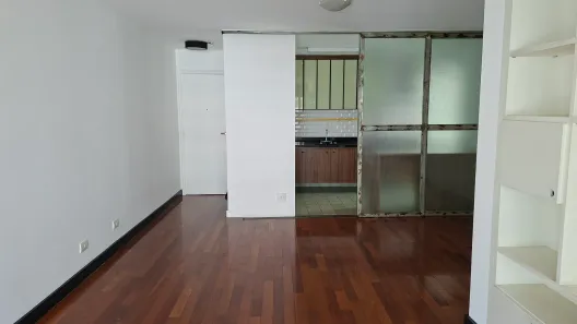 Apartamento com 2 Quartos para alugar, 94m² no Vila Olímpia, São Paulo