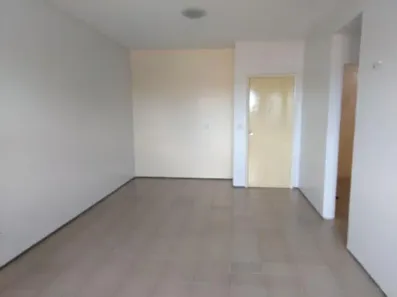 Apartamento com 3 Quartos à venda, 110m² no Nossa Senhora das Graças, Teresina