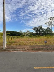 Terreno / Lote / Condomínio à venda, 352m² no , Balneário Piçarras