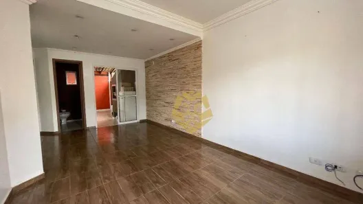 Sobrado com 3 Quartos à venda, 106m² no Uberaba, Curitiba