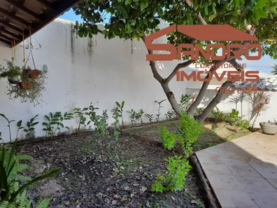 Casa com 4 Quartos à venda, 350m² no Vilas do Atlântico, Lauro de Freitas