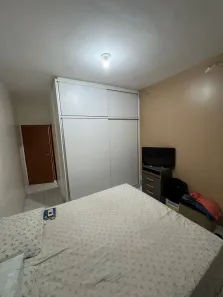 Casa com 2 Quartos à venda, 80m² no Luzardo Viana, Maracanaú