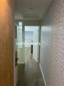 Conjunto Comercial / Sala para alugar, 38m² no Santa Lúcia, Vitória