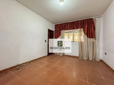 Sobrado com 9 Quartos à venda, 133m² no Casa Grande, Diadema