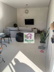 Fazenda / Sítio / Chácara com 3 Quartos à venda, 200m² no Campo Verde, Ibiúna