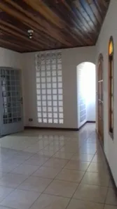 Sobrado com 2 Quartos à venda, 172m² no Jardim Benintendi, Franco da Rocha