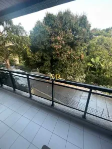 Apartamento com 2 Quartos à venda, 93m² no Freguesia (Jacarepaguá), Rio de Janeiro