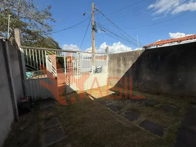 Casa com 2 Quartos para alugar, 90m² no Apoena, Parauapebas
