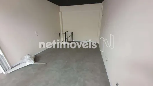 Loja / Salão / Ponto Comercial à venda, 38m² no Carmo, Belo Horizonte