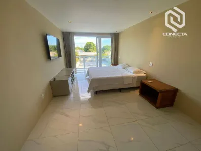 Casa de Condomínio com 5 Quartos à venda, 750m² no Centro, Camaçari