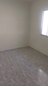 Casa de Vila com 2 Quartos para alugar, 50m² no Coelho da Rocha, São João de Meriti