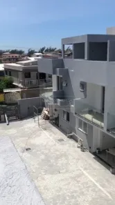 Casa de Condomínio com 2 Quartos à venda, 96m² no Monte Alto, Arraial do Cabo