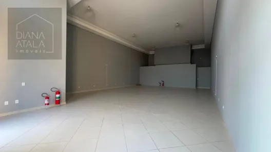 Prédio Inteiro para alugar, 177m² no Chácaras Alpina, Valinhos