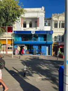 Prédio Inteiro à venda, 221m² no Barra, Salvador
