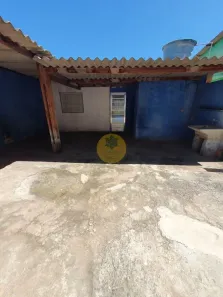 Casa com 3 Quartos à venda, 250m² no Jardim Nova Esperança, Francisco Morato