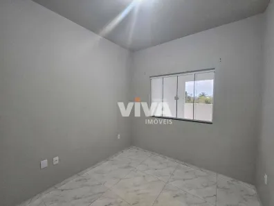Kitnet com 2 Quartos para alugar, 60m² no Murta, Itajaí
