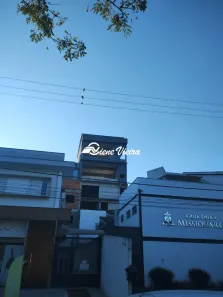 Prédio Inteiro com 4 Quartos à venda, 300m² no Barbosas, Arujá