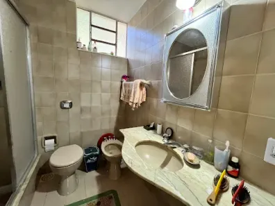 Casa de Condomínio com 2 Quartos à venda, 110m² no Parque do Imbui, Teresópolis