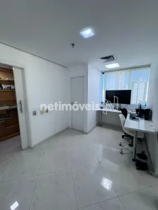 Conjunto Comercial / Sala para venda ou aluguel, 75m² no Vila Nova Conceição, São Paulo
