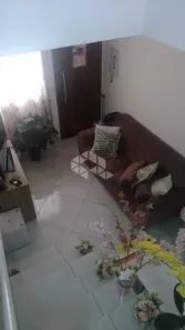 Casa com 2 Quartos à venda, 55m² no Santa Etelvina, São Paulo