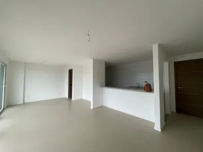 Apartamento com 2 Quartos à venda, 77m² no Jardim Armação, Salvador