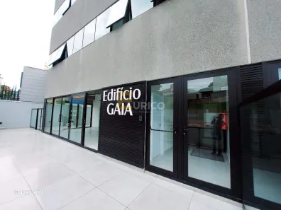 Conjunto Comercial / Sala à venda, 45m² no Santa Rosa, Vinhedo