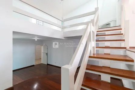 Casa com 3 Quartos para venda ou aluguel, 217m² no Parque Terra Nova, São Bernardo do Campo