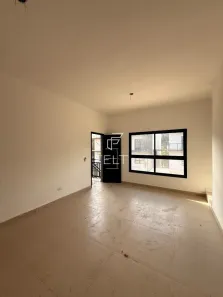 Casa de Condomínio com 2 Quartos à venda, 74m² no Portais (Polvilho), Cajamar