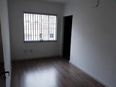 Prédio Inteiro para venda ou aluguel, 390m² no Botafogo, Campinas