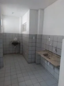 Apartamento com 2 Quartos à venda, 55m² no Nossa Senhora do Ó, Paulista