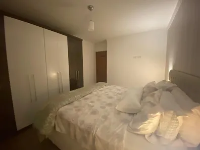 Sobrado com 3 Quartos à venda, 173m² no Narita Garden, Vargem Grande Paulista
