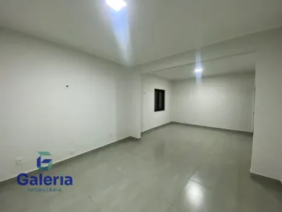 Prédio Inteiro para alugar, 156m² no Centro, Ribeirão Preto