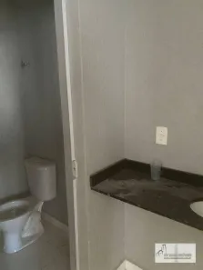 Conjunto Comercial / Sala para venda ou aluguel, 42m² no Jardim América, Sorocaba