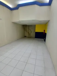 Loja / Salão / Ponto Comercial à venda, 43m² no Alphaville, Santana de Parnaíba