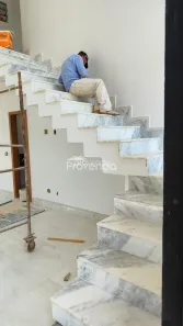 Casa com 3 Quartos à venda, 164m² no Rosa de Leiria Condomínio Horizontal, Goianira