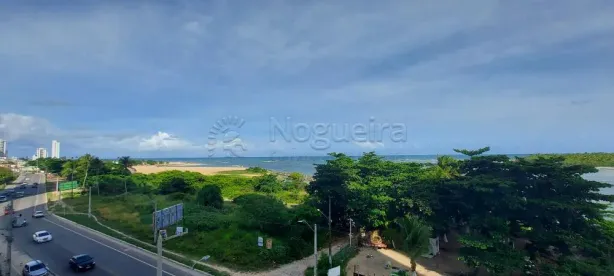 Apartamento com 2 Quartos à venda, 48m² no Barra de Jangada, Jaboatão dos Guararapes