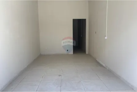 Loja / Salão / Ponto Comercial para alugar, 41m² no Pina, Recife