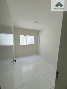 Apartamento com 2 Quartos para alugar, 51m² no Pau Amarelo, Paulista
