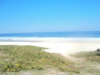 Terreno / Lote / Condomínio à venda, 450m² no Ipitangas, Saquarema