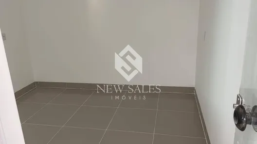 Casa com 2 Quartos à venda, 200m² no Residencial Triunfo, Goianira