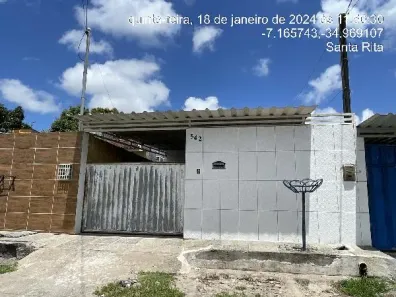 Casa com 3 Quartos à venda, 180m² no Centro, Aroeiras