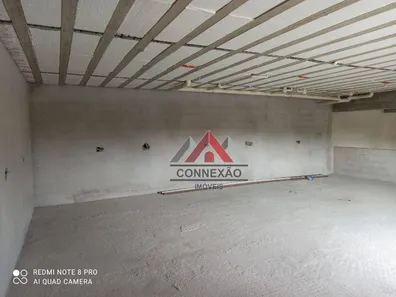 Loja / Salão / Ponto Comercial para alugar, 270m² no Centro, Suzano