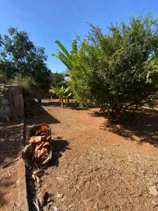 Terreno / Lote / Condomínio à venda, 630m² no Setor de Mansões de Sobradinho, Brasília
