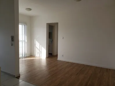 Apartamento com 2 Quartos à venda, 58m² no São Judas, Itajaí