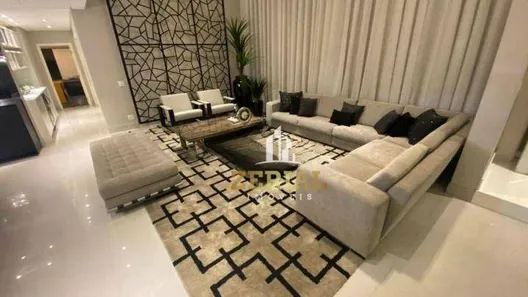 Casa de Condomínio com 6 Quartos à venda, 1200m² no Cerâmica, São Caetano do Sul