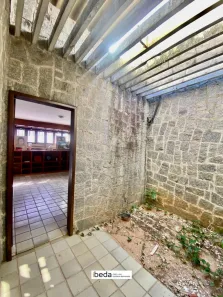 Loja / Salão / Ponto Comercial com 4 Quartos à venda, 300m² no Barro Vermelho, Natal