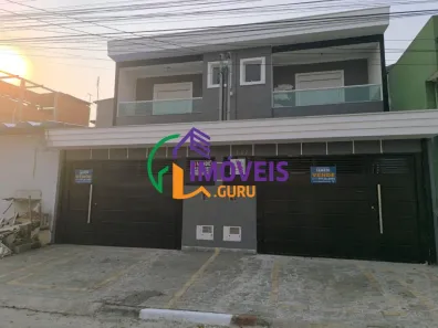 Casa de Vila com 4 Quartos à venda, 195m² no Parque do Agreste, Vargem Grande Paulista