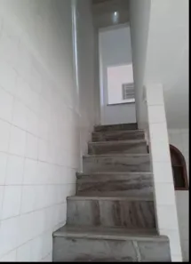 Casa com 4 Quartos à venda, 200m² no Cirurgia, Aracaju
