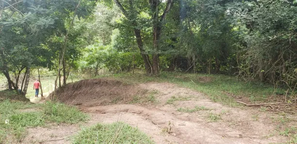 Fazenda / Sítio / Chácara à venda, 690m² no , Padre Bernardo